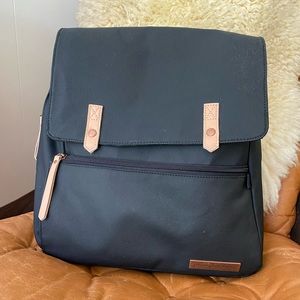 Petunia Pickle Bottom- Meta backpack